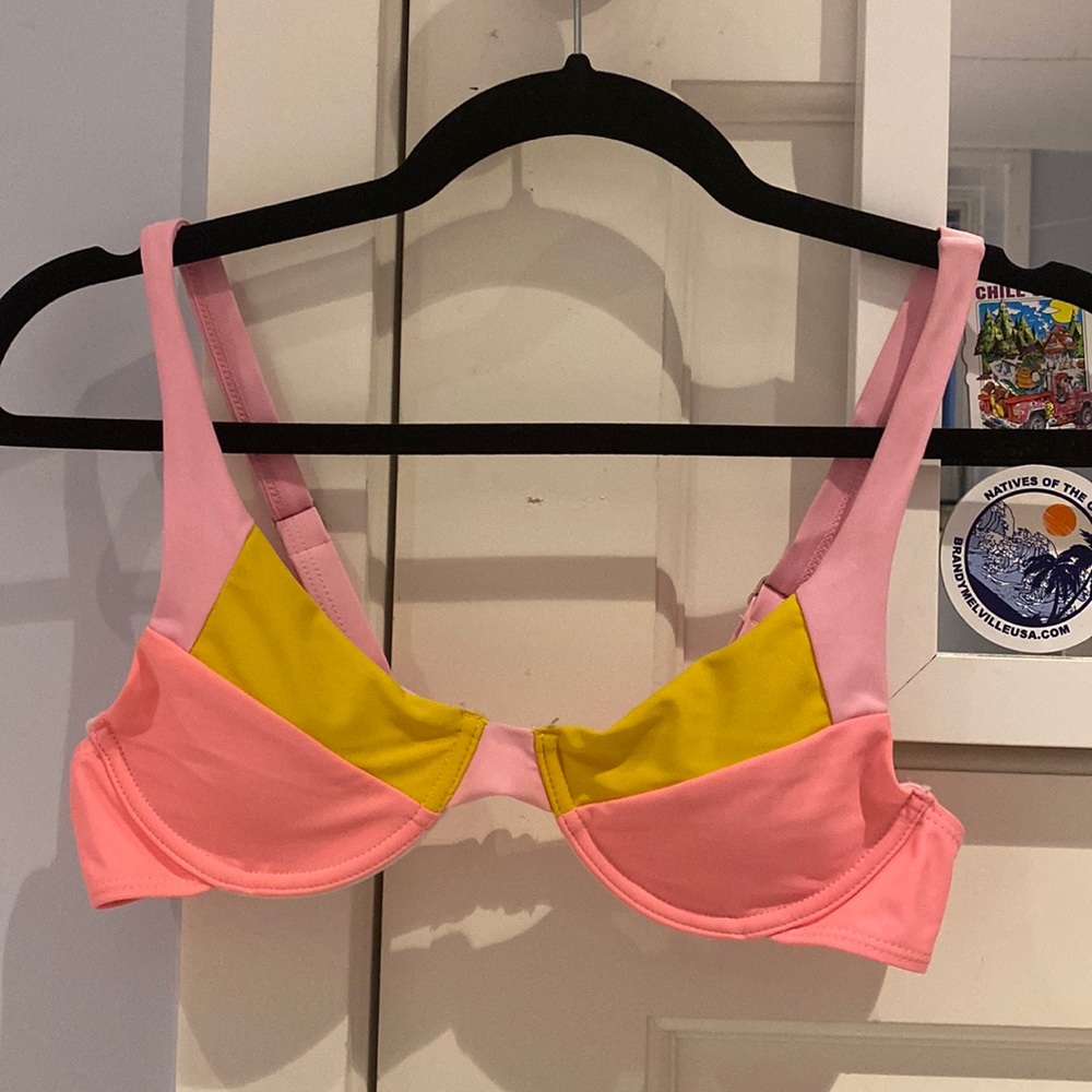 SHEIN swimsuit